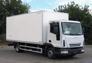 Аккуратные Переезды квартирные, офисные и пр.VIP Переезды. Опытные Грузчики  #580748