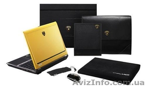 Asus Lamborghini VX2S #589250