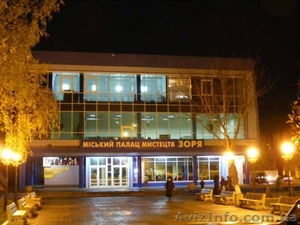 сдам комнату р-не дк зари #585862