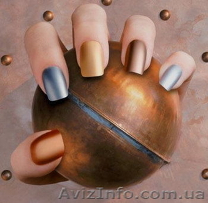 Репетитор английского English #600551