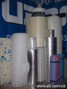 Торговый дом 