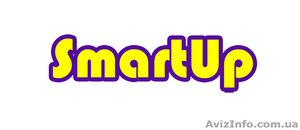 Курсы чешского языка от Центра иностранных языков SmartUp для поступления в ВУЗы #575844