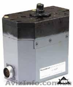 Датчик обратной связи Б2Р #600905