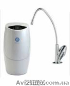 система очистки воды #577074