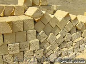 Продам камень - ракушечник марка М-25 #565278