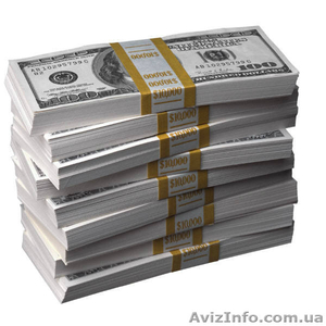 надежный предложение кредита в вашем городе #579717