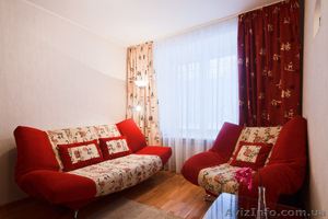 современная студия в Житомире посуточно #597293