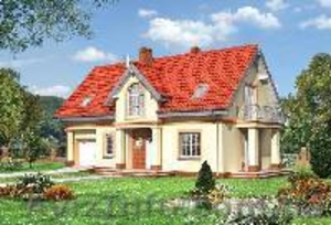 купить  - продать недвижимость  или бизнес. #580514