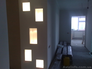 Электромонтаж в Хмельницком #591646