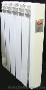 Автономное отопление Энерголкс #575127