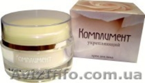 Пептидная Косметика Reviline— продукт высоких технологий #583124