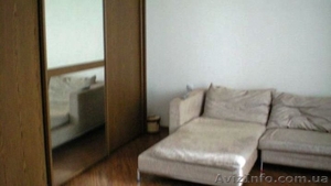 Продам 2-х комн. квартиру на ул. Люстдорфская дорога #562070