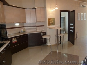 Продам 2-х ком. квартиру на Шевченко пр./ЖК