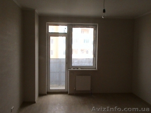 Продам 1 ком. квартиру с ремонтом в ЖК 