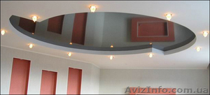 Ремонтно-строительные работы,  евроремонты #568236