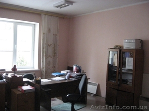 Продам помещение под офис,  магазин ул. Куйбышева/Преображенская. #570646