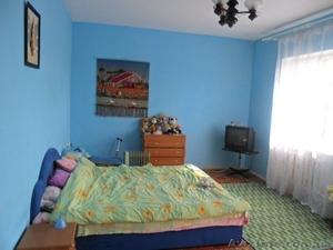 Снять дом в Одессе у моря. #576214