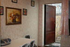 Продам дачу в пер.Майский/15ст.Б.Фонтана. #581118