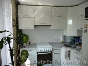 Корпусная мебель в наличии и под заказ. #581134