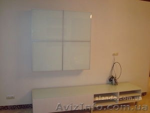 Гостиные,  стенки,  горки (от производителя) #581135