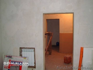 Харьков,  Киевский р-н.,  Квитучая улица. #582057