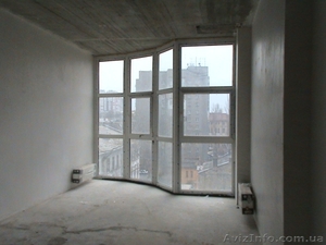 Продам 2-х квартиру,  Сабанский пер./Канатная.  #582862