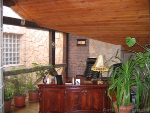 Продам роскошные апартаменты в центре Одессы,  ул.Бунина. #336665