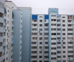 Продам 1-х комн. квартиру, ул. Зоопарковая/Говорова #589958