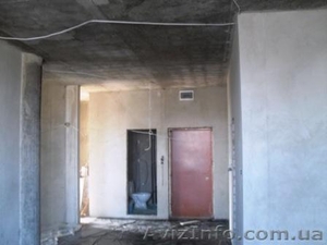 Выполним комплексный ремонт квартир #594675