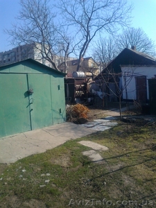 Юрий1986198919861989 #595066