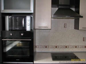 продам 3-ех к кв на ХТЗ #596909