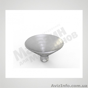 Торговое оборудование для магазинов Украина Торгмаг #597158