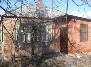 Продам Дом в Харькове #600476