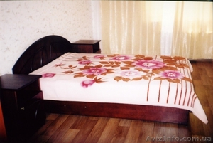 Сдается квартира в центре Одессы. #603282