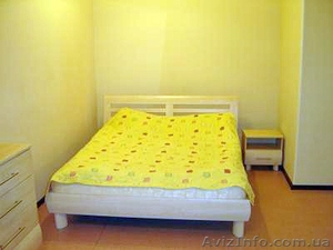 Сдам уютную квартиру в центре Одессы. #604734