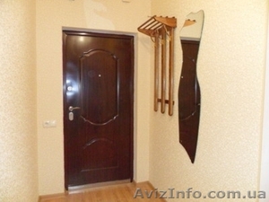 Автовокзвл 5 мин,  жд 15 мин,  2+1,  WI-FI #565315