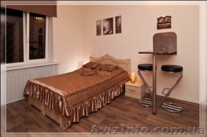 Милая 1-к.кв на Маяковского (м.Пушкинская) #568611