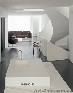 Строительство частных домов и коттеджей #580536