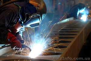 Работа для судостроителей КЛАЙПЕДА  #601707