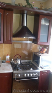 Продам 1 ком. квартиру в Деснянском р-не,  М. Черниговская #595850