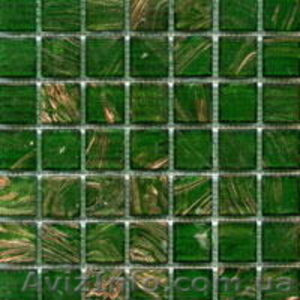 Мозаика для бассейнов #564207