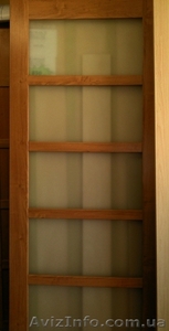 Продам дверь новую #561263