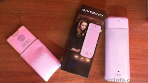 БРЕНДОВЫЕ ДУХИ НЕДОРОГО #601835