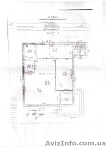Сдам отдельностоящий продовольственный магазиy #583733