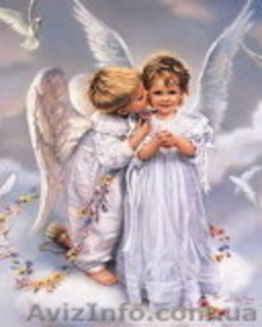 ясновидение и яснознание #572212