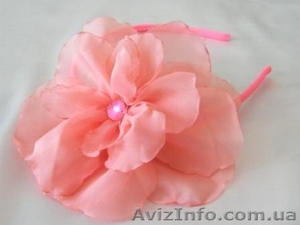 Украшения на голову #577746