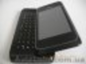 мобильный телефон Nokia E7 #588477