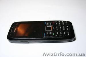 Nokia E51 в отличном состонии #572124