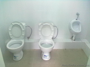 Сантехник Киев! #575368