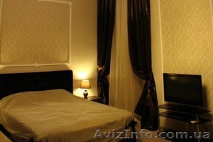 Посучтоно аренда Соборная площадь 1 (центр города) #591367